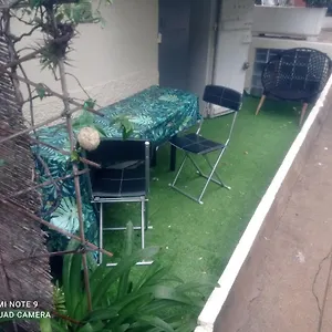 Appartement Charming And Modern Cave In The Heart Of The Port, Nice