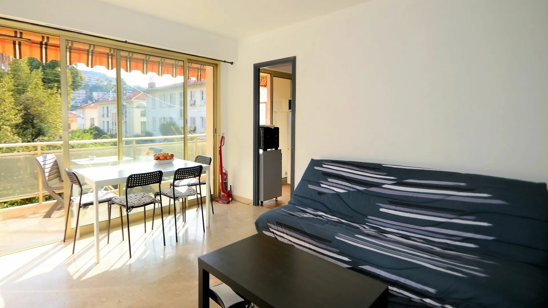 Lympia Apartment Nice 0*,  France
